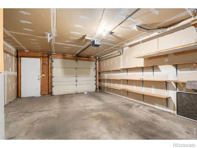 3200 Azalea Drive #E2 Fort Collins, CO 80526