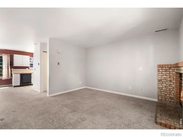 3200 Azalea Drive #E2 Fort Collins, CO 80526