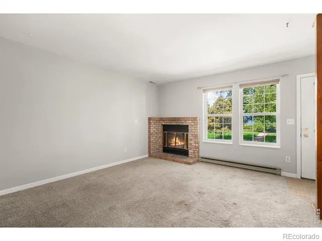 3200 Azalea Drive #E2 Fort Collins, CO 80526
