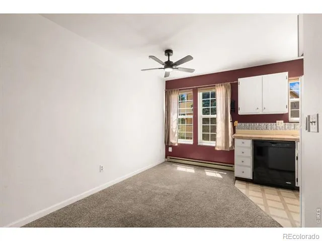 3200 Azalea Drive #E2 Fort Collins, CO 80526
