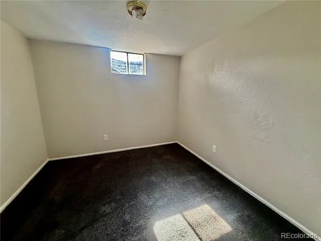 14764 March Drive Denver, CO 80239