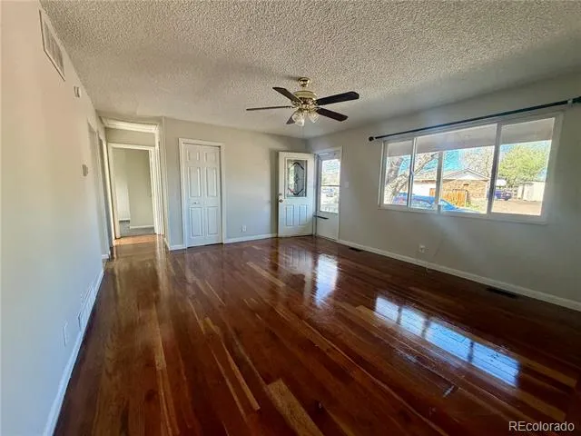 14764 March Drive Denver, CO 80239