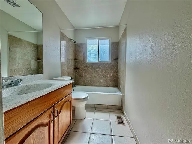 14764 March Drive Denver, CO 80239