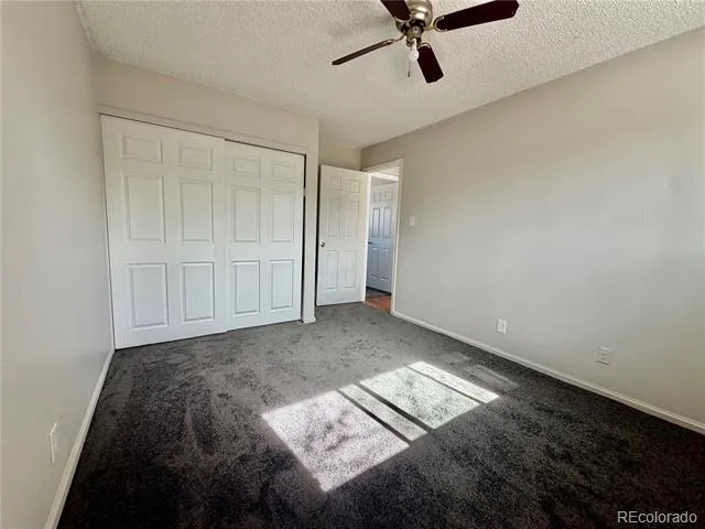 14764 March Drive Denver, CO 80239