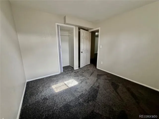 14764 March Drive Denver, CO 80239