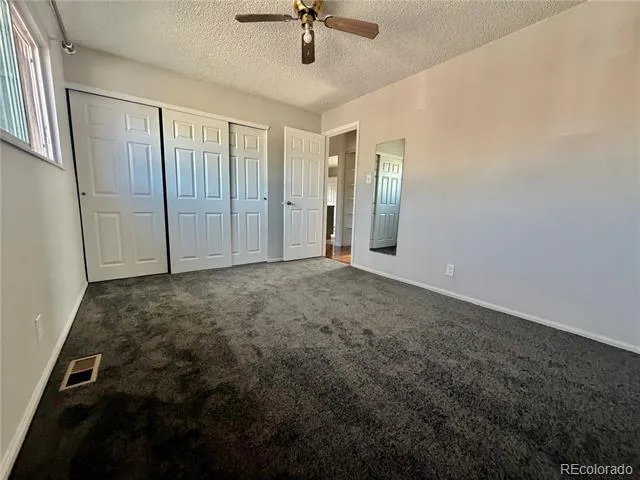 14764 March Drive Denver, CO 80239