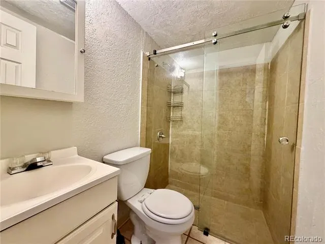 14764 March Drive Denver, CO 80239