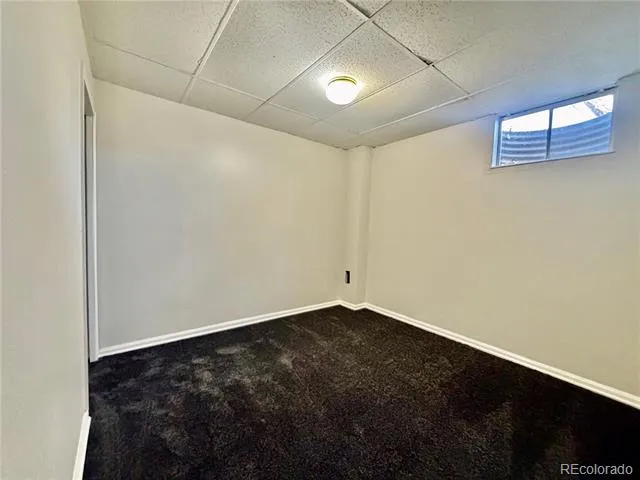 14764 March Drive Denver, CO 80239