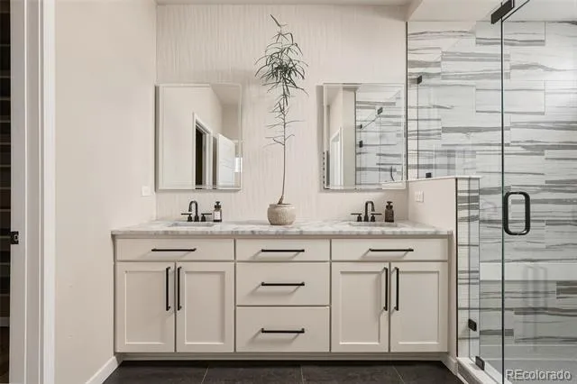 12240 Karls Lane Thornton, CO 80241