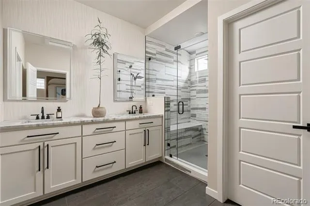 12240 Karls Lane Thornton, CO 80241