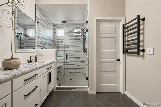 12240 Karls Lane Thornton, CO 80241