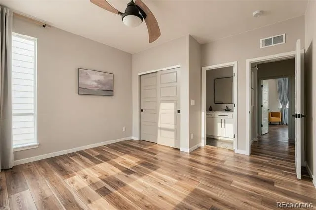12240 Karls Lane Thornton, CO 80241