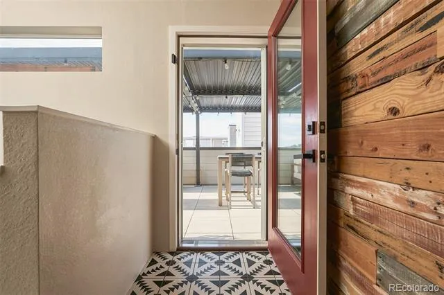 12240 Karls Lane Thornton, CO 80241