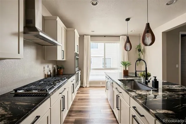 12240 Karls Lane Thornton, CO 80241