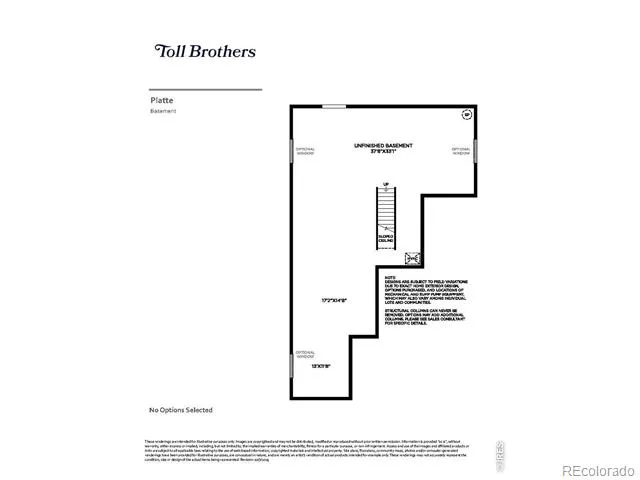 3247 Ironton Drive Loveland, CO 80538