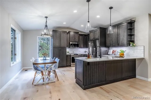 4674 Ash Terrace Elizabeth, CO 80107