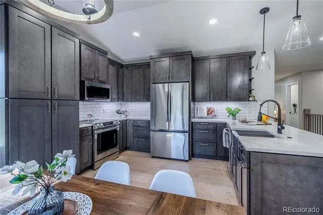 4674 Ash Terrace Elizabeth, CO 80107