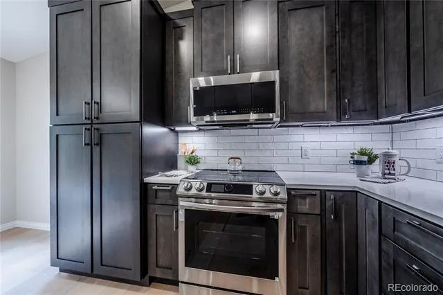 4674 Ash Terrace Elizabeth, CO 80107