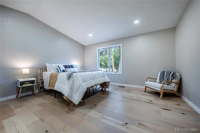 4674 Ash Terrace Elizabeth, CO 80107