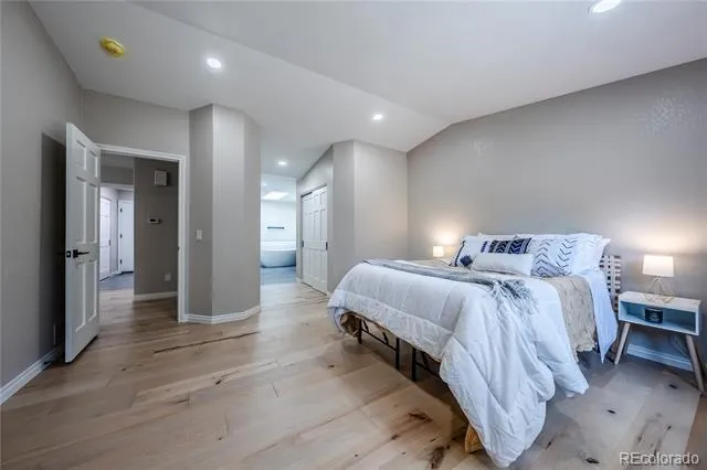 4674 Ash Terrace Elizabeth, CO 80107