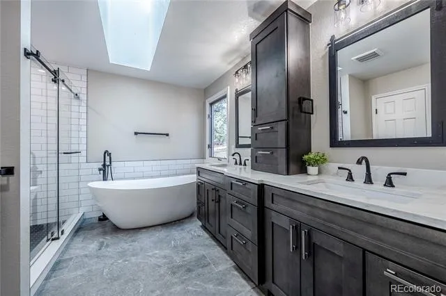 4674 Ash Terrace Elizabeth, CO 80107