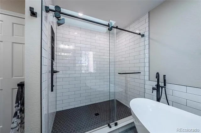 4674 Ash Terrace Elizabeth, CO 80107