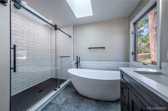 4674 Ash Terrace Elizabeth, CO 80107