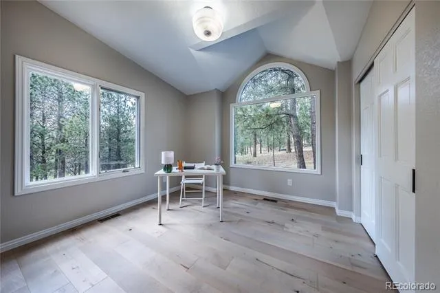 4674 Ash Terrace Elizabeth, CO 80107