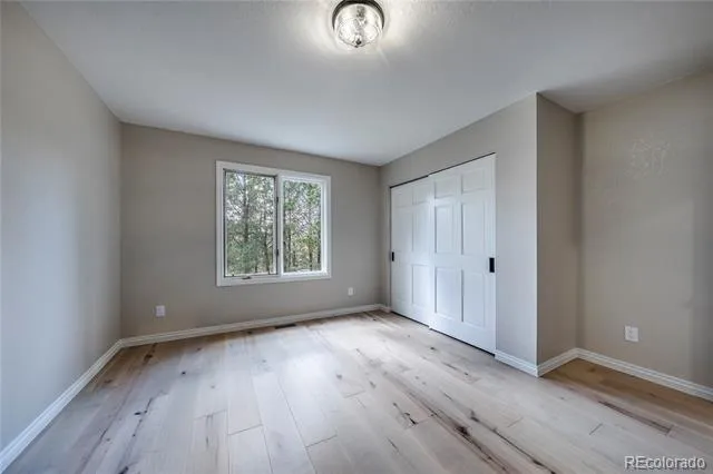 4674 Ash Terrace Elizabeth, CO 80107