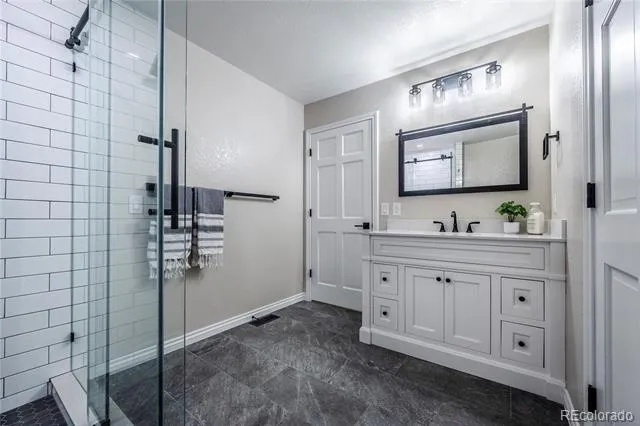 4674 Ash Terrace Elizabeth, CO 80107