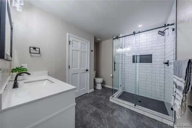 4674 Ash Terrace Elizabeth, CO 80107