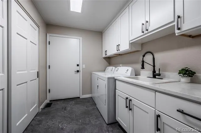 4674 Ash Terrace Elizabeth, CO 80107
