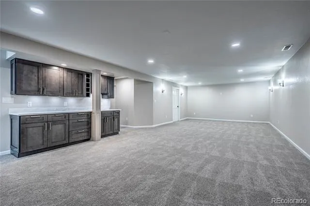 4674 Ash Terrace Elizabeth, CO 80107