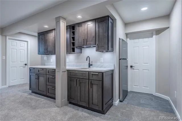 4674 Ash Terrace Elizabeth, CO 80107