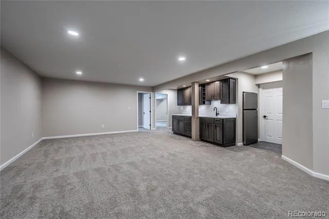 4674 Ash Terrace Elizabeth, CO 80107