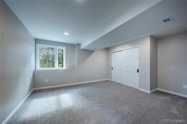4674 Ash Terrace Elizabeth, CO 80107