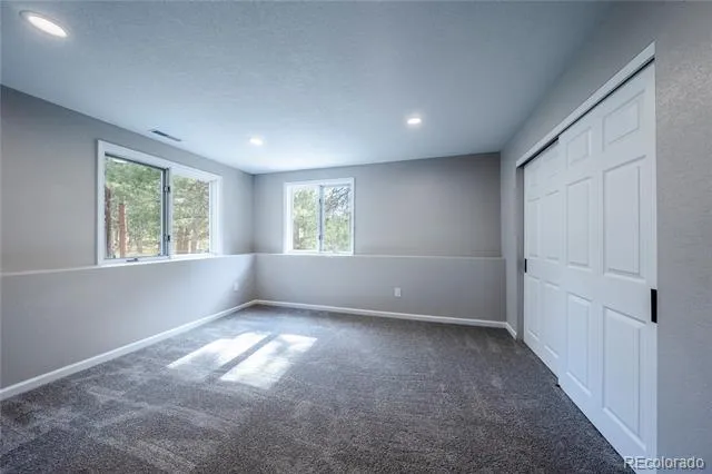 4674 Ash Terrace Elizabeth, CO 80107