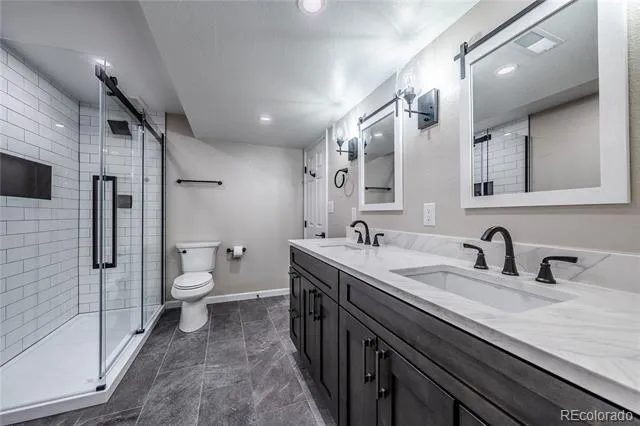 4674 Ash Terrace Elizabeth, CO 80107