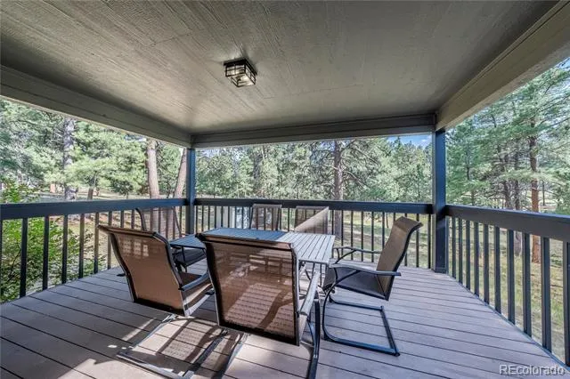 4674 Ash Terrace Elizabeth, CO 80107