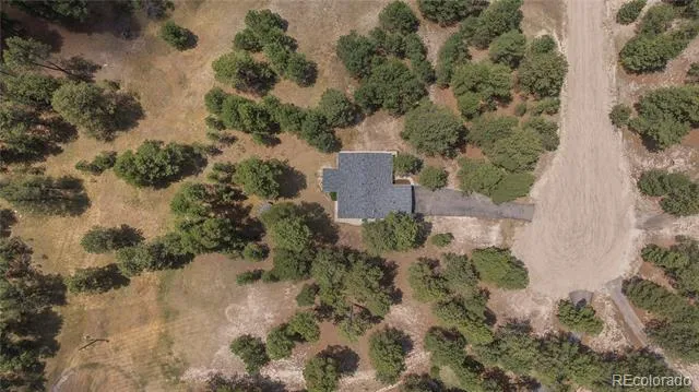 4674 Ash Terrace Elizabeth, CO 80107