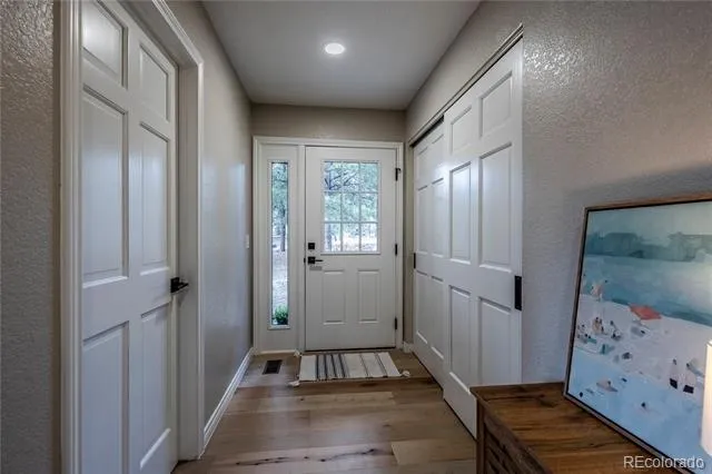 4674 Ash Terrace Elizabeth, CO 80107