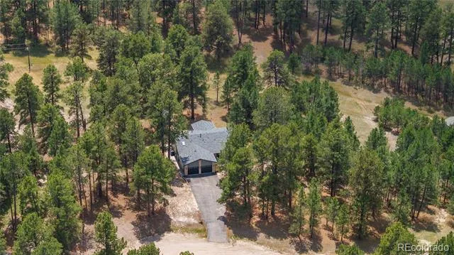 4674 Ash Terrace Elizabeth, CO 80107