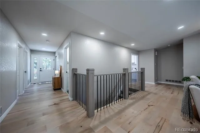 4674 Ash Terrace Elizabeth, CO 80107