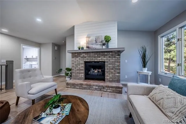 4674 Ash Terrace Elizabeth, CO 80107