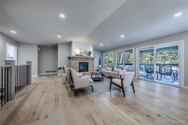 4674 Ash Terrace Elizabeth, CO 80107