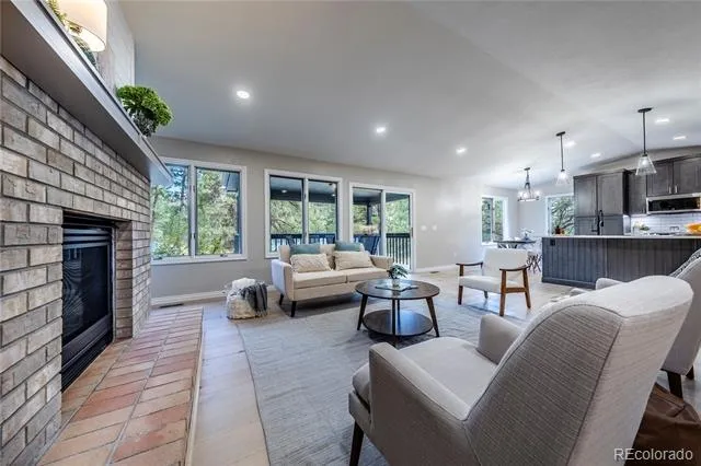 4674 Ash Terrace Elizabeth, CO 80107