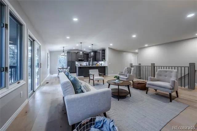 4674 Ash Terrace Elizabeth, CO 80107