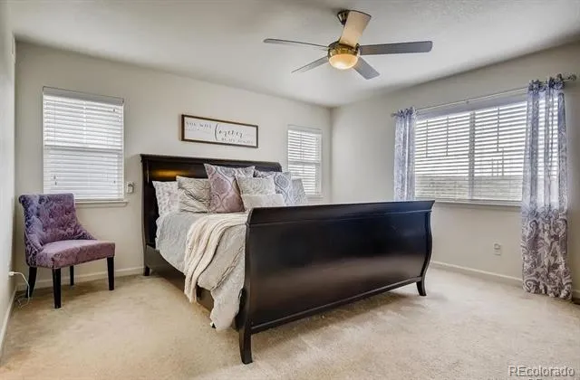 6335 S Harvest Street Aurora, CO 80016