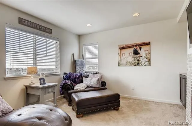 6335 S Harvest Street Aurora, CO 80016