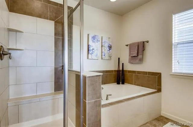 6335 S Harvest Street Aurora, CO 80016